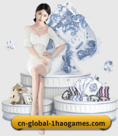 壹号娱乐的方向 - 长期内容价值积累